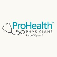 ProHealth Physicians (@prohealthmd) 's Twitter Profile