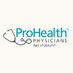 ProHealth Physicians (@prohealthmd) Twitter profile photo ProHealth Physicians (@prohealthmd) Twitter profile photo