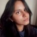 chuha paaji ✧ (@gummyhoes) Twitter profile photo chuha paaji ✧ (@gummyhoes) Twitter profile photo