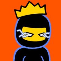 2006LUCIAN (@lucian200685) 's Twitter Profile