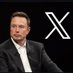 CEO TESLA (@starship12x) Twitter profile photo CEO TESLA (@starship12x) Twitter profile photo