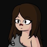 🌱Victoria Price🌤️ (NuL part demo: ❕) (@_laskyauthor_) 's Twitter Profile