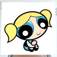 grcda (@edaugrac) Twitter profile photo