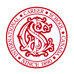 ICS_Canada's profile picture. Canada's Largest School of Independent Home Study