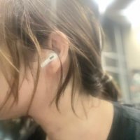 MeowwwMeowwwww🔑 (@mewmew_meeowwww) 's Twitter Profile Photo