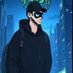Lucason (@jaxonx2002) Twitter profile photo Lucason (@jaxonx2002) Twitter profile photo