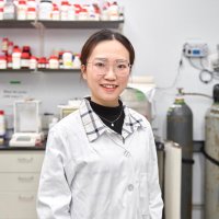 HuiyiLiang (@huiyi_liang_) 's Twitter Profile Photo HuiyiLiang (@huiyi_liang_) 's Twitter Profile Photo