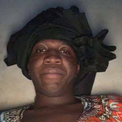 Medy_tife5's profile picture. 