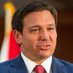Ronald Dion Desantis (@ronalddion62802) Twitter profile photo Ronald Dion Desantis (@ronalddion62802) Twitter profile photo