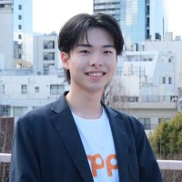Kouki Kageyama / 防災me (@kage_k12) 's Twitter Profile Photo Kouki Kageyama / 防災me (@kage_k12) 's Twitter Profile Photo