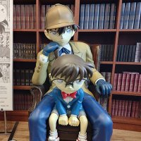 マメ (@ric_con55) 's Twitter Profile
