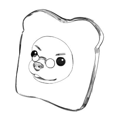 D2Kさんのプロフィール画像