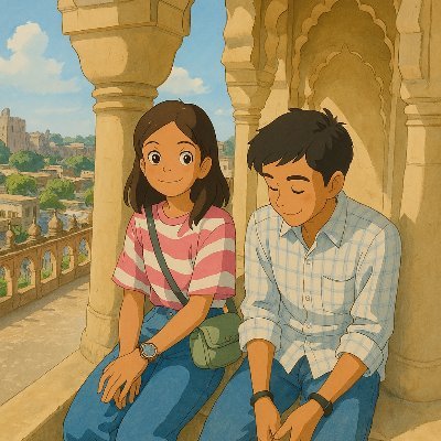 sumiiithh's profile picture. good source of depression