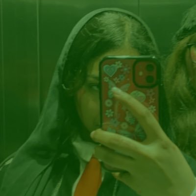 noon🇸🇩 Profile