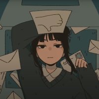 伊謙零一夜 (@chien__1108) Twitter profile photo