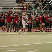 Zakhyon “CBFW” roberts (@zroberts94384) 's Twitter Profile Photo Zakhyon “CBFW” roberts (@zroberts94384) 's Twitter Profile Photo
