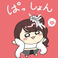 麗イ菜 (@reina_thesecond) 's Twitter Profile