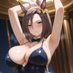 ããŒã·ãã«ð (@gundam_exia1115) Twitter profile photo ããŒã·ãã«ð (@gundam_exia1115) Twitter profile photo