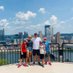 Wesley Beschorner (@coachbeschorner) Twitter profile photo Wesley Beschorner (@coachbeschorner) Twitter profile photo