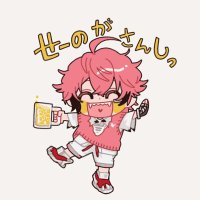 よしだ @ 東6 オ51 (@yoooshidddda) 's Twitter Profile