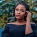 Catherine Dumebi (@simplydumebi) Twitter profile photo Catherine Dumebi (@simplydumebi) Twitter profile photo