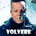 Evelmar Enrique Ramirez Campo. (@evelmarenrique) Twitter profile photo Evelmar Enrique Ramirez Campo. (@evelmarenrique) Twitter profile photo