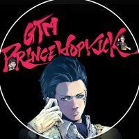 GTMไธจPrinceHopKick. (@princehopkick92) 's Twitter Profile Photo GTMไธจPrinceHopKick. (@princehopkick92) 's Twitter Profile Photo