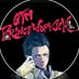 GTM丨PrinceHopKick. (@princehopkick92) Twitter profile photo GTM丨PrinceHopKick. (@princehopkick92) Twitter profile photo
