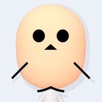 助けてください (@chamipopopo_251) 's Twitter Profile