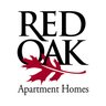 theredoaklife's profile picture. Red Oak Apartment Homes: NH's Apartment Rental Leader. We have over 1800 apartments in 6 NH locations! Call 603-668-8282. Pet Friendly apartment living!