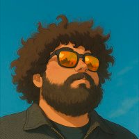 Sedale Turbovsky (@sturbovsky) 's Twitter Profile Photo Sedale Turbovsky (@sturbovsky) 's Twitter Profile Photo