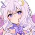 Poe🌟👻 (@poetheghostgirl) Twitter profile photo Poe🌟👻 (@poetheghostgirl) Twitter profile photo