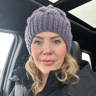 KrysZahara's profile picture. 