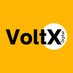 VoltXDigital (@voltxdigital) Twitter profile photo VoltXDigital (@voltxdigital) Twitter profile photo