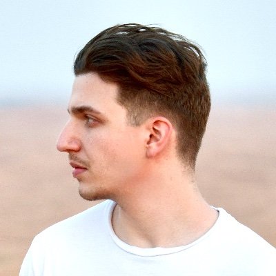zeljko_design's profile picture. Designer & High-selling tutor