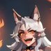 Cinder (@benerd2_) Twitter profile photo Cinder (@benerd2_) Twitter profile photo