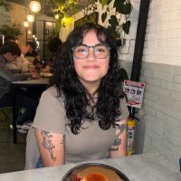 maria paula (@mmindm13) 's Twitter Profile