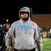 Coach Morgan (@thecoachmorgan) Twitter profile photo Coach Morgan (@thecoachmorgan) Twitter profile photo