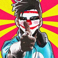 さっちょん (@sattyonpc) 's Twitter Profile Photo さっちょん (@sattyonpc) 's Twitter Profile Photo