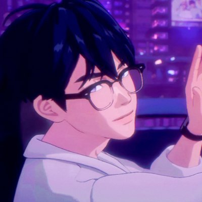 พิซซี่แฝดพี่ 🫧 🐳さんのプロフィール画像