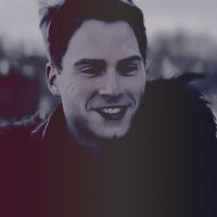 Danny (@dannyslovewrite) 's Twitter Profile