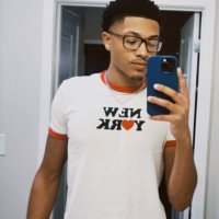 Reee (@mfnree11) 's Twitter Profile