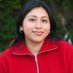 Isel Cuapio (@iselcuapio) Twitter profile photo Isel Cuapio (@iselcuapio) Twitter profile photo