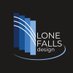 lonefallsdesign (@lonefallsdesign) Twitter profile photo lonefallsdesign (@lonefallsdesign) Twitter profile photo
