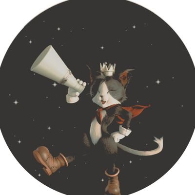 adstat_'s profile picture. 