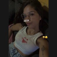 Fabii.v18 (@fabiivedoy) 's Twitter Profile