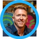 Devon Avery - @eloy_simon87552 - Twitter