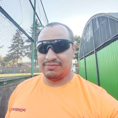 Gabriel57566520's profile picture. 