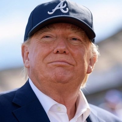 Braves Fan, Republican, Gamecock Alum, the name says it all. Carolina Panthers fan on the side. Proud co-owner of the Atlanta Braves