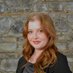 Sarah MacFarlane (@sarahkmacf) Twitter profile photo Sarah MacFarlane (@sarahkmacf) Twitter profile photo